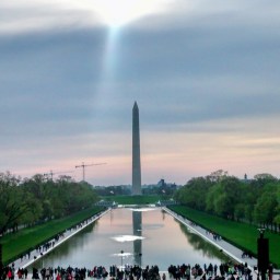 The First Amendment: Defending Freedom