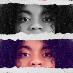 Selfies: Snapshots of Life in Action