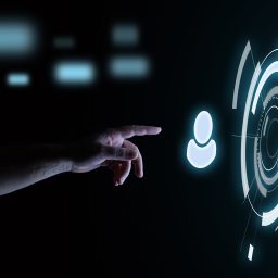 Diving into the Deep End: Review of Black Mirror’s “Nosedive”