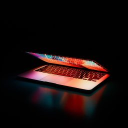 Exploring the Internet and the Future of Technology