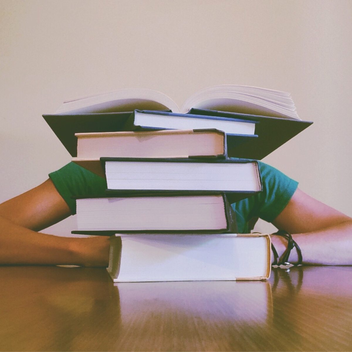 Unboxing U.S. Education