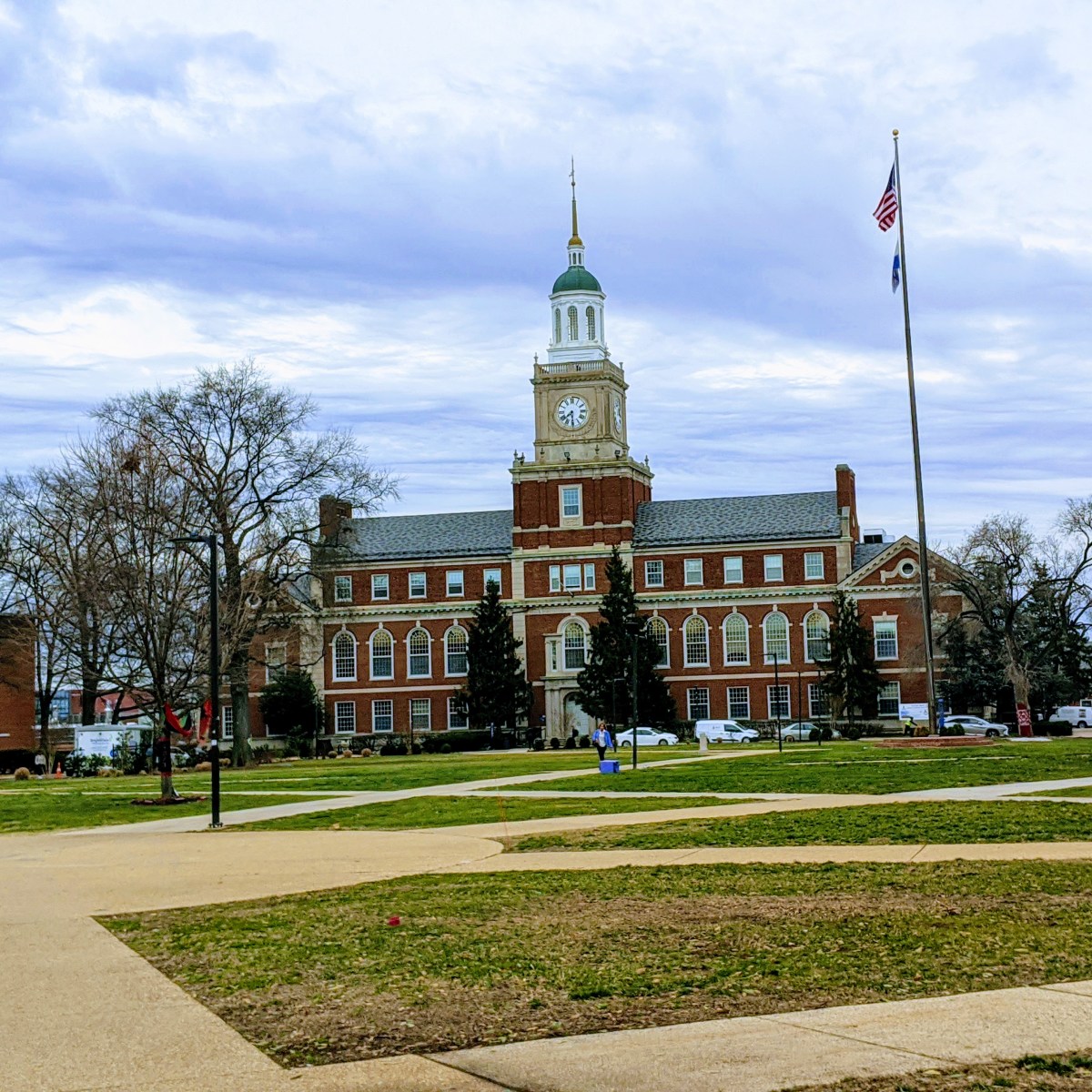 School’s Out: Major Takeaways from Digital Media Literacy Class